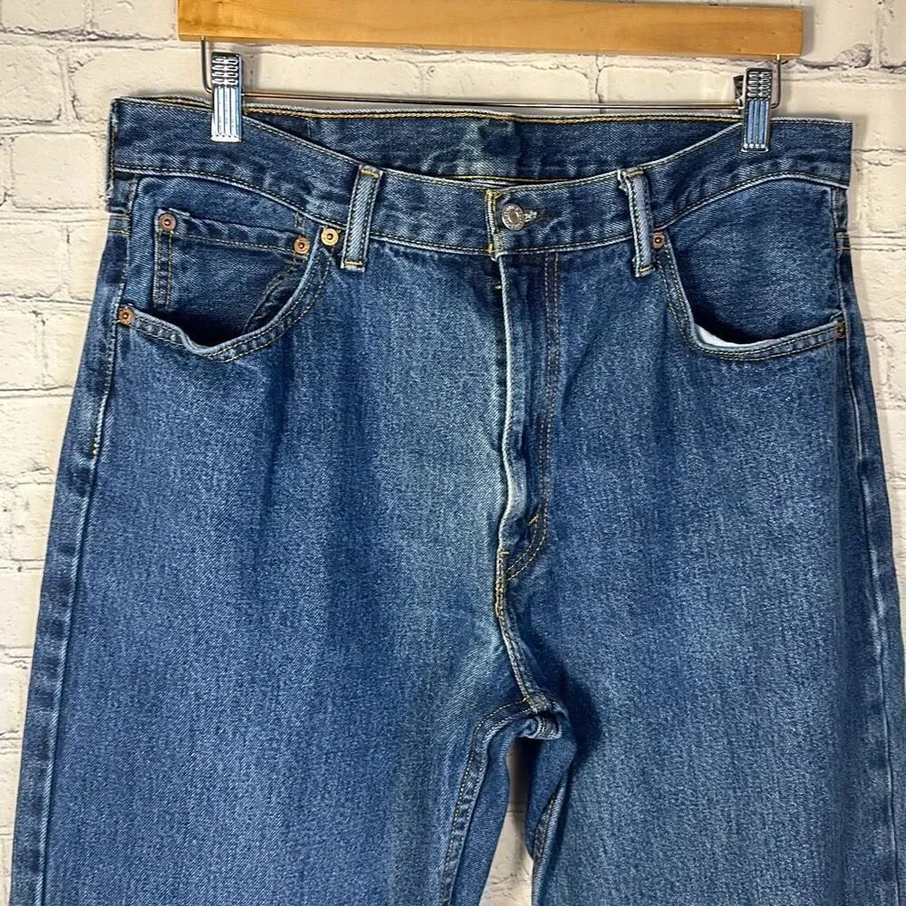 Levis levi’s men’s